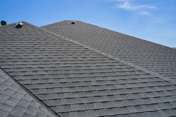 Best Roof Moss and Algae Removal  in Valley Springs, CA