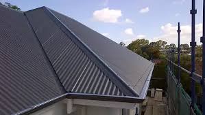Reliable Valley Springs, CA  Roofing repair and installation Solutions
